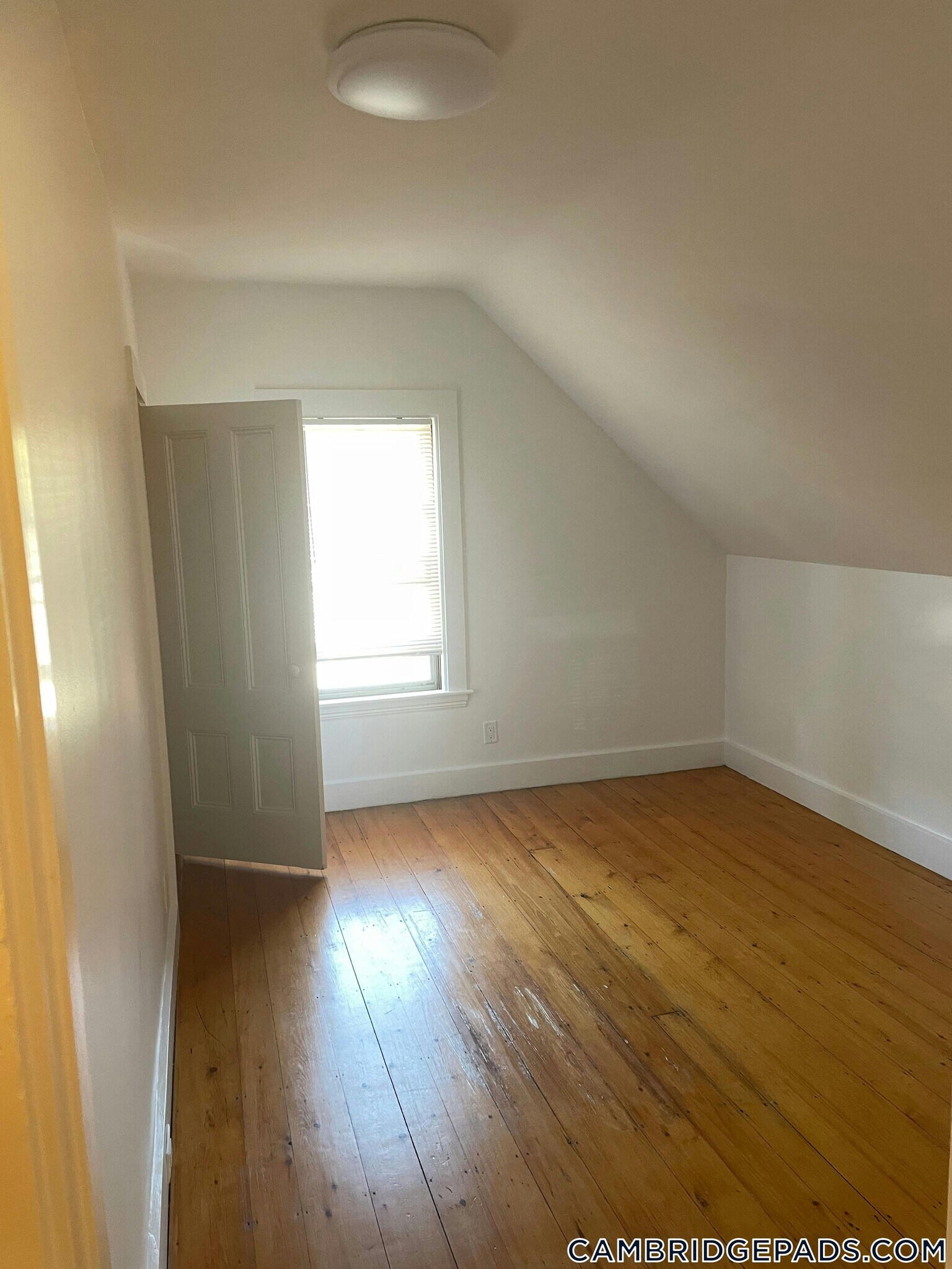 Building Photo - 32 Healey St