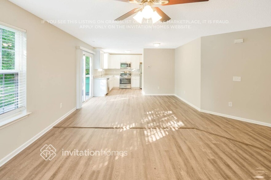 Building Photo - 1418 Highfield Ct