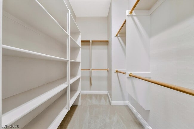Building Photo - 2528 Lochmaben St