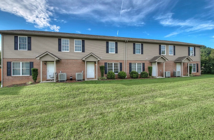 Building Photo - 2108 Pleasant View Dr