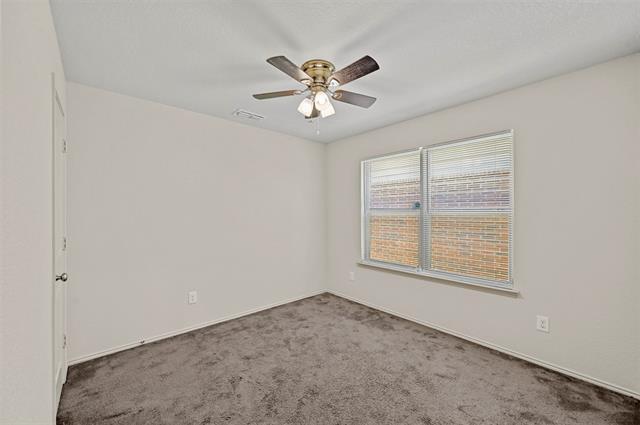 Building Photo - 7613 Captain Ln