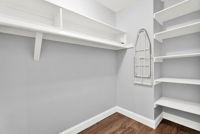 Building Photo - 2BD-2BTH HOME | NEWLY RENOVATED | BLOOMFIELD HILLS, MI