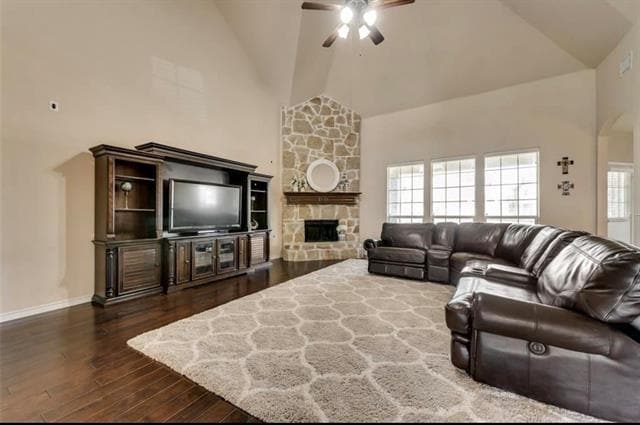 Building Photo - 308 Wisteria Way