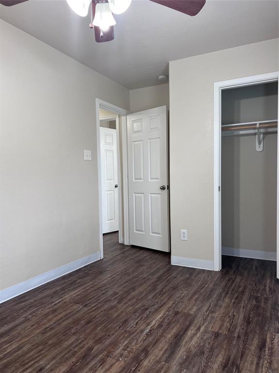 Building Photo - 2319 Shady Tree Ln