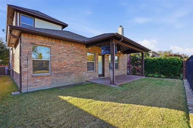 Building Photo - 3913 Weatherstone Dr