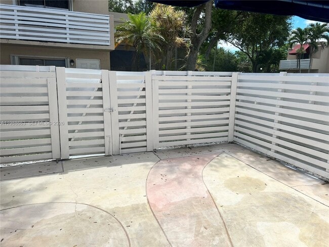 Building Photo - 14343 SW 98th Terrace