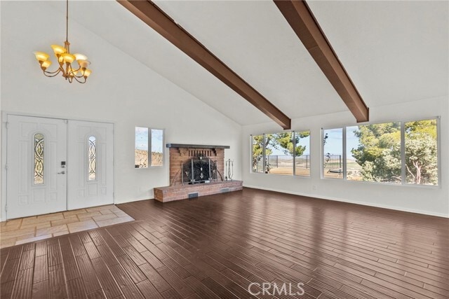 Building Photo - 1138 Lakeview Dr