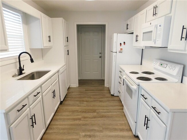 Building Photo - 22 Copper Creek Dr