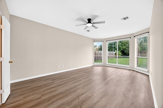 Building Photo - 1007 Brannon Park Ln