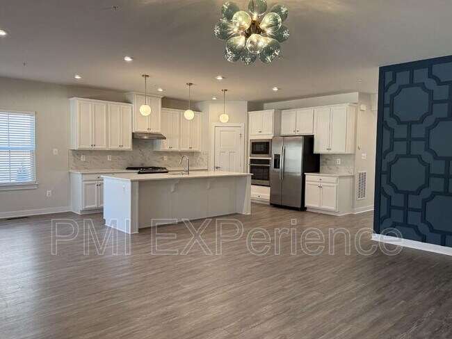 Building Photo - 2609 Skeeter Ct