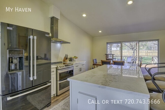 Building Photo - 20978 E Dorado Cir