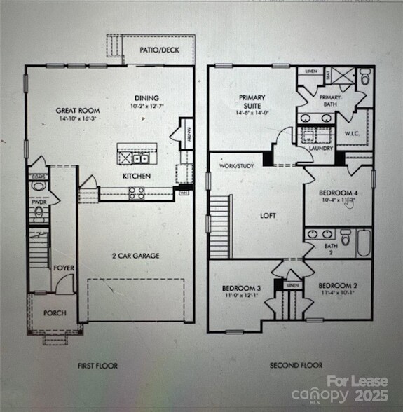 Building Photo - 161 Shepherds Lndg Dr