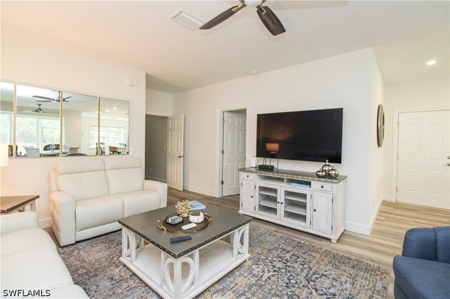 Building Photo - 5632 Whisperwood Blvd