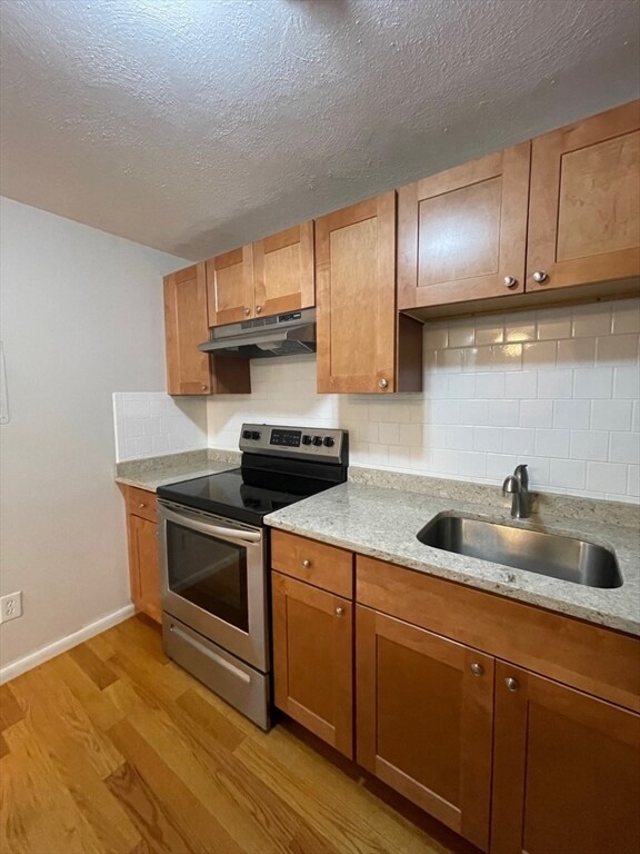 Building Photo - 55 Elmwood Ave