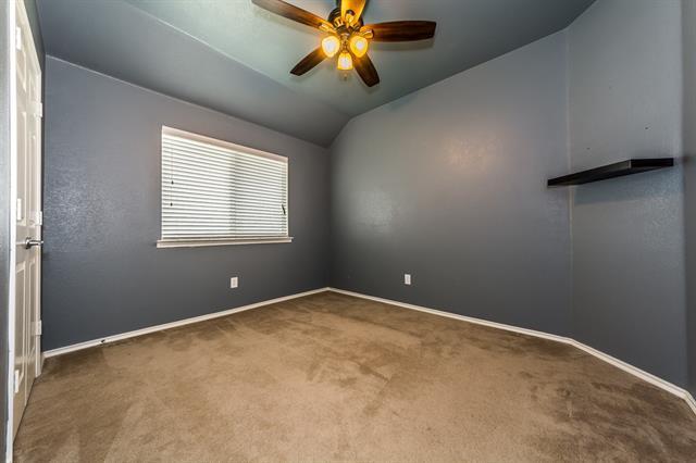 Building Photo - 9924 Wild Ginger Dr