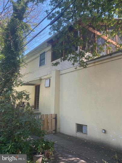 Building Photo - 75 S Main St