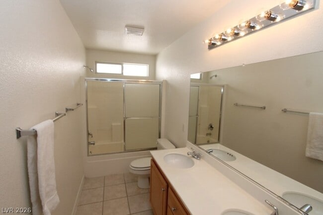 Building Photo - 8247 Azure Shores Ct