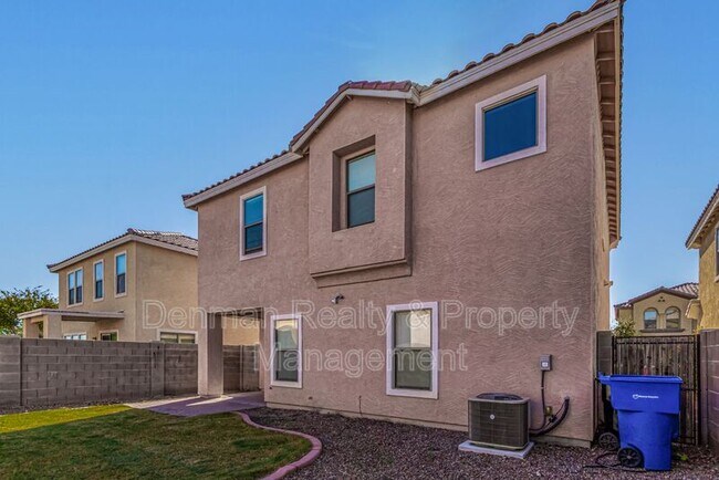 Building Photo - 6316 W Branham Ln