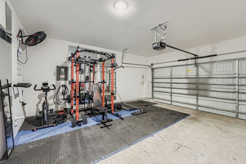 Building Photo - 2902 Bronx Dr