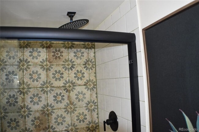 Building Photo - 1625 N Murray Blvd