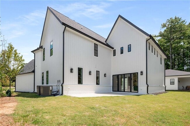 Building Photo - 115 Thome Dr