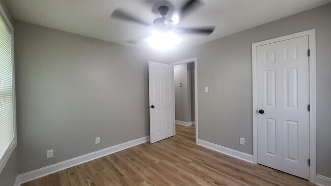 Building Photo - 4220 Gailwood Ave
