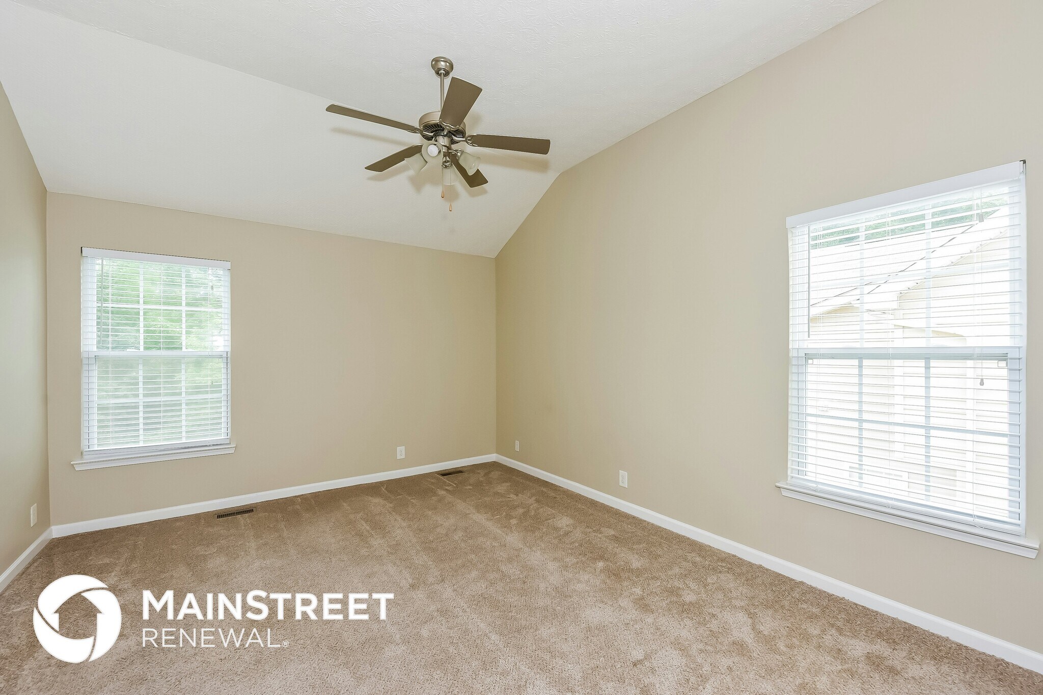 Building Photo - 7241 Legacy Dr