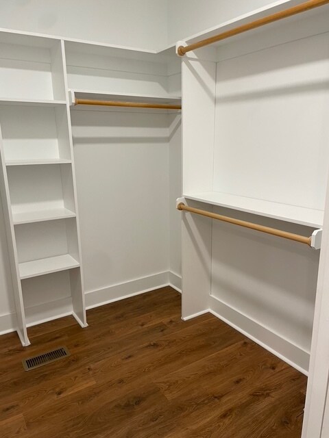 Building Photo - 2137 NC-61