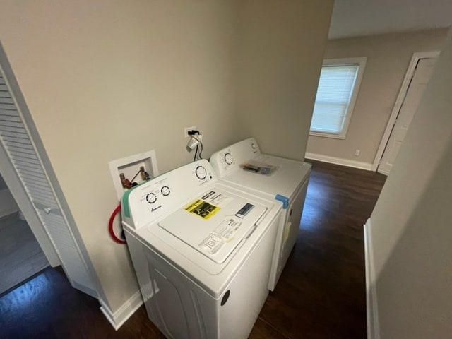 Building Photo - 2138 218th St