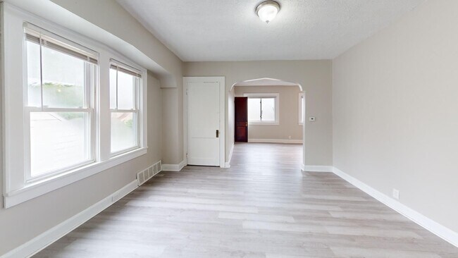 Building Photo - 7401 Jameson Rd