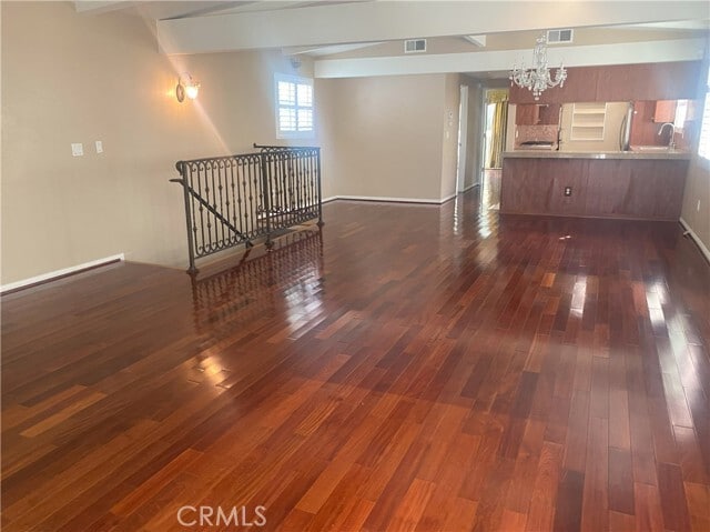 Building Photo - 1714 Wollacott St