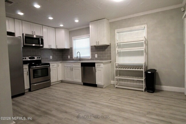 Building Photo - 2150 Leon Rd