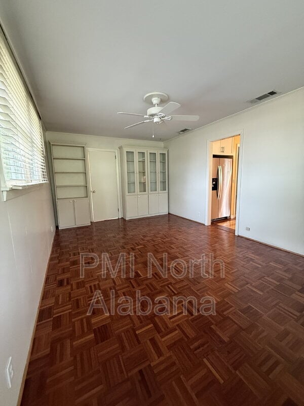 Building Photo - 413 Harolds Dr NW