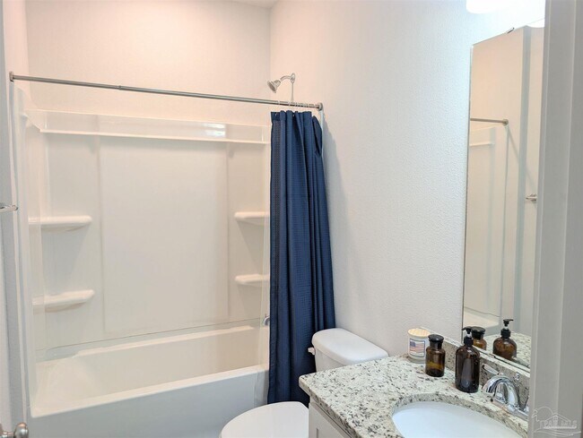 Building Photo - 7867 White Ash Ct