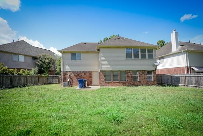 Building Photo - 1246 Manchester Cir