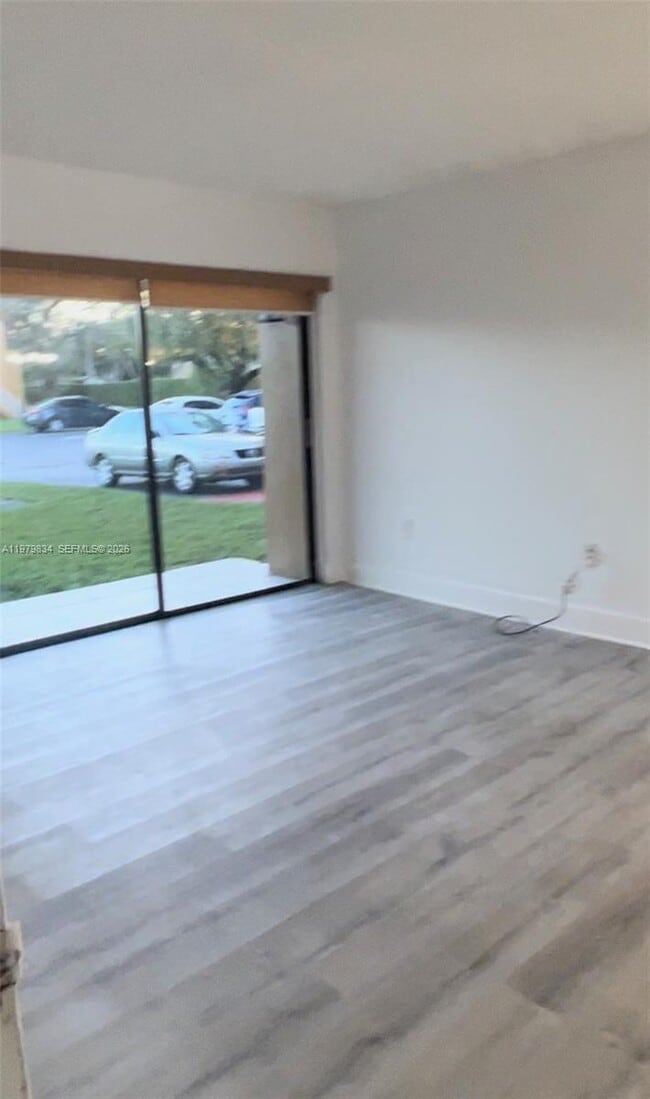 Building Photo - 15640 SW 80th St