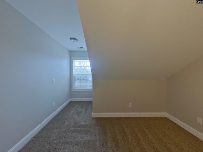 Building Photo - 167 Tanners Mill Rd