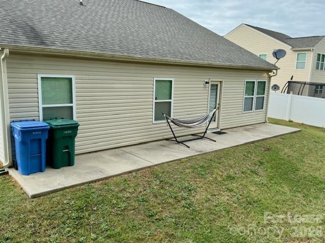 Building Photo - 515 Smokehouse Ln