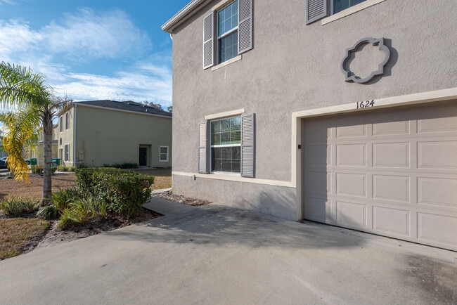 Building Photo - 1624 Primo Ct