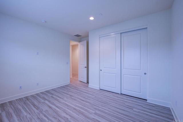 Building Photo - 29810 Orchard Gln