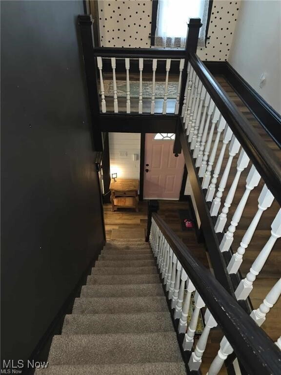 Building Photo - 202 Meek Ave