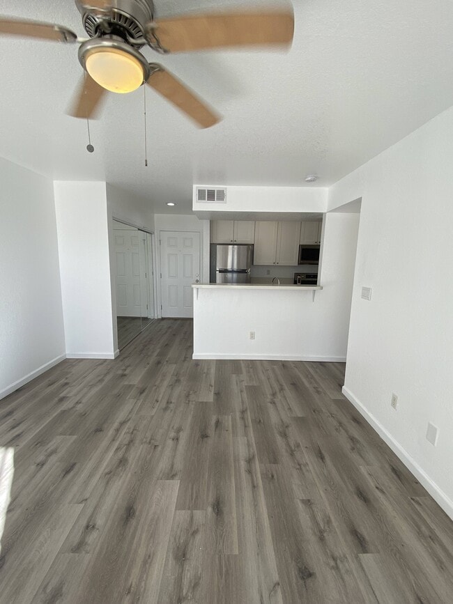 Floorplan - 1123 Ramar Road