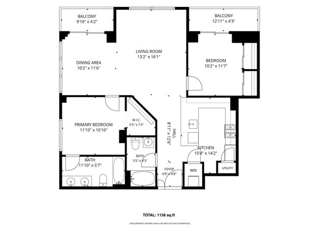 Building Photo - 159 2nd St