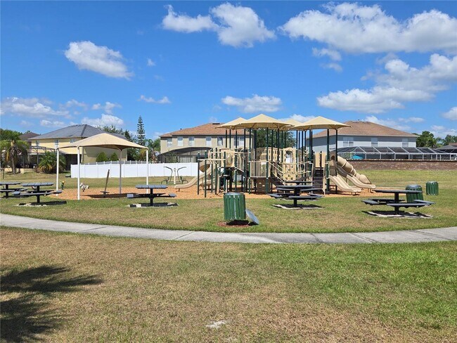 Building Photo - 2405 Placid Way