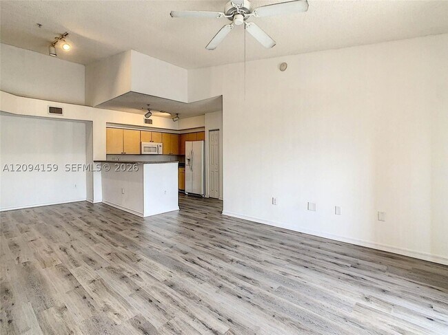 Building Photo - 2080 W Preserve Way