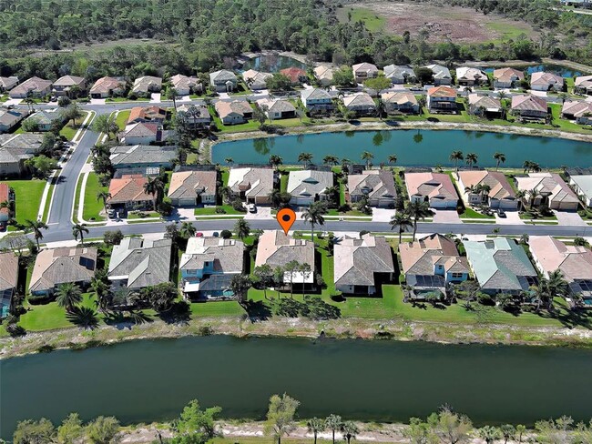 Building Photo - 12082 Granite Woods Loop