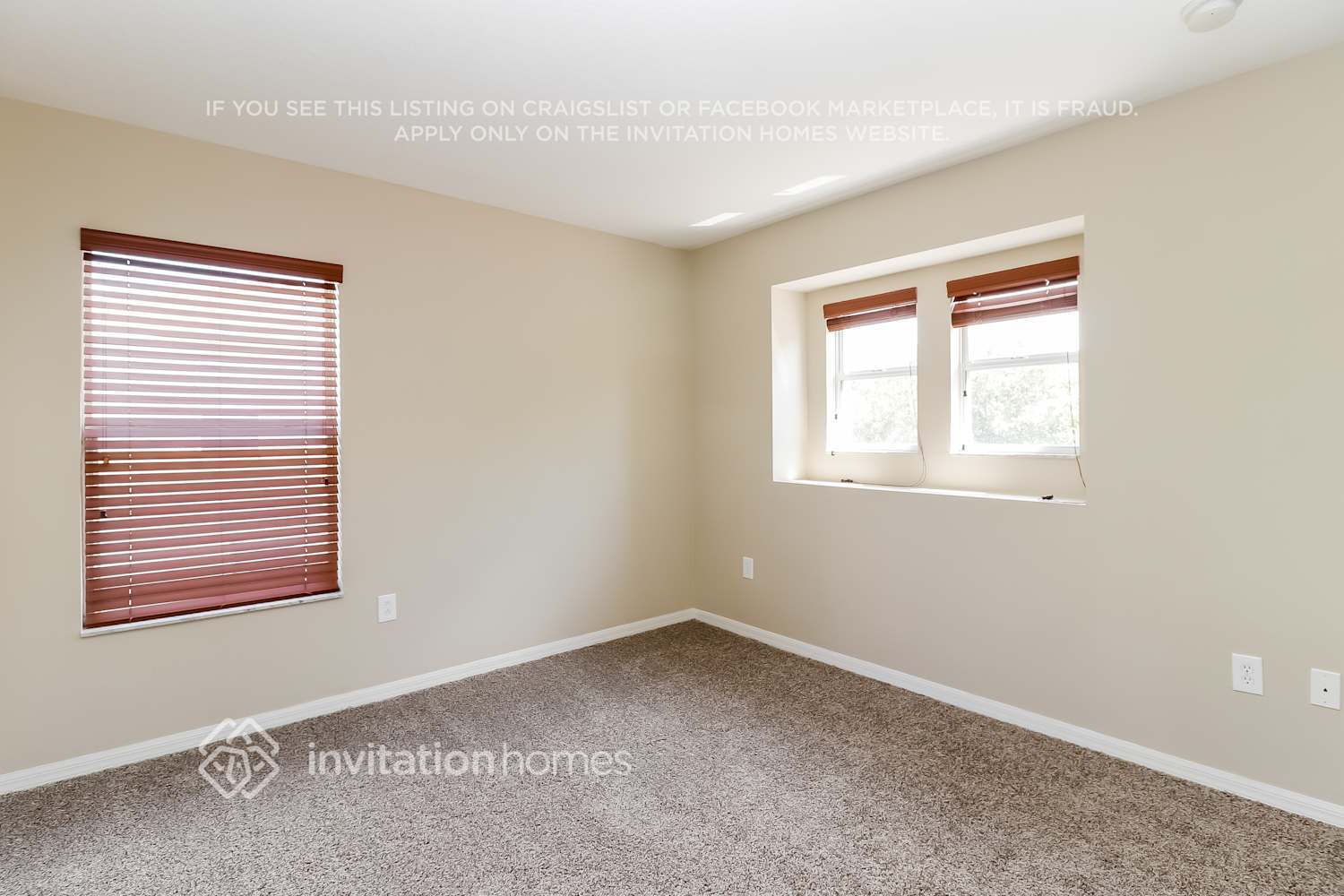 Building Photo - 19542 Timberbluff Dr