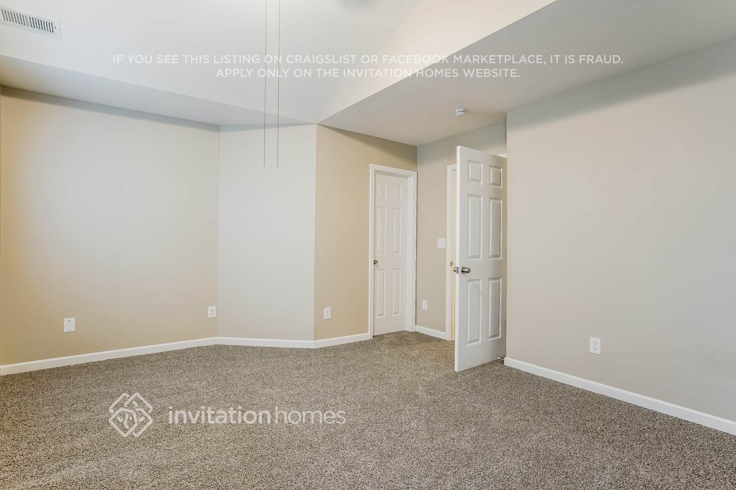 Building Photo - 1500 Bermwood Ct