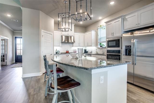 Building Photo - 1209 Maverick Dr