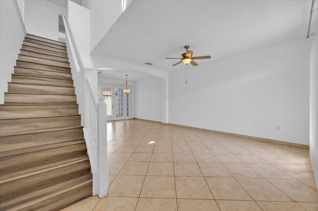 Primary Photo - 2051 Island Brook Ln